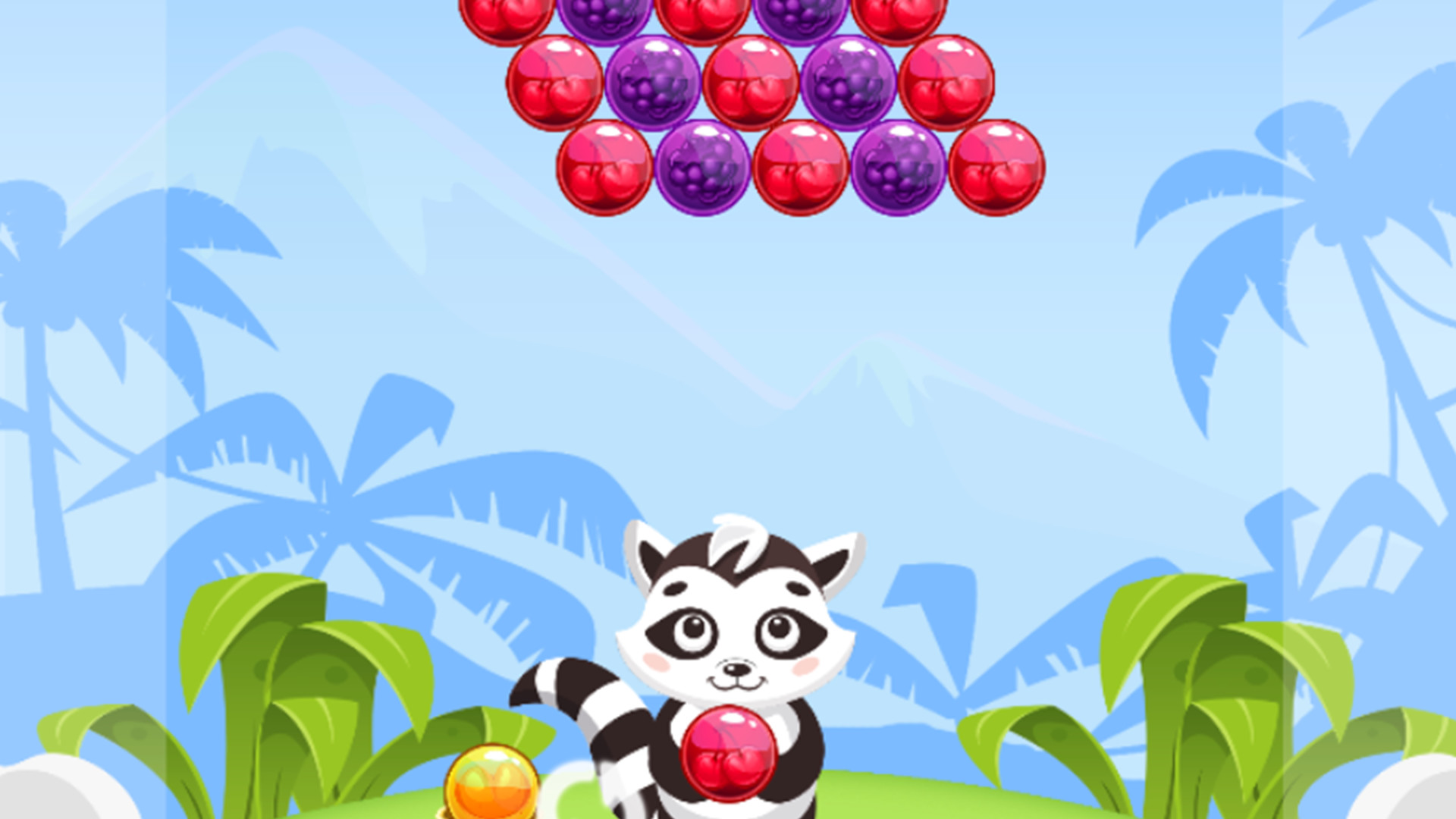 Saving Animals screenshot 3