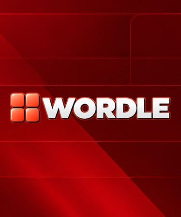 Wordle
