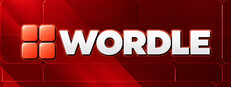 Wordle cover