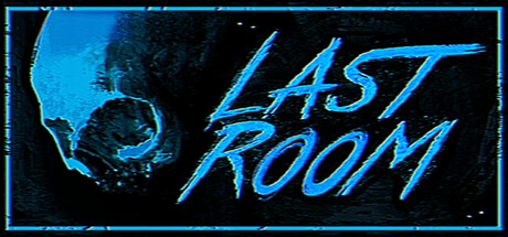 Last Room Steam badges