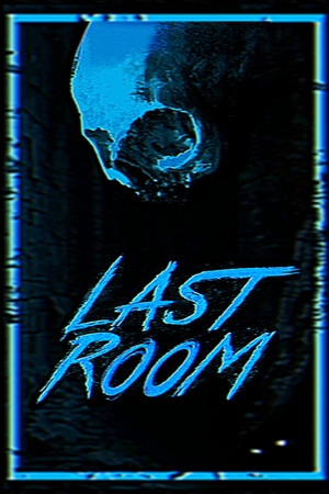 52d55b16-64ee-7726-071f-f9674e3dbee2