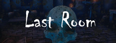 Last Room on Steam