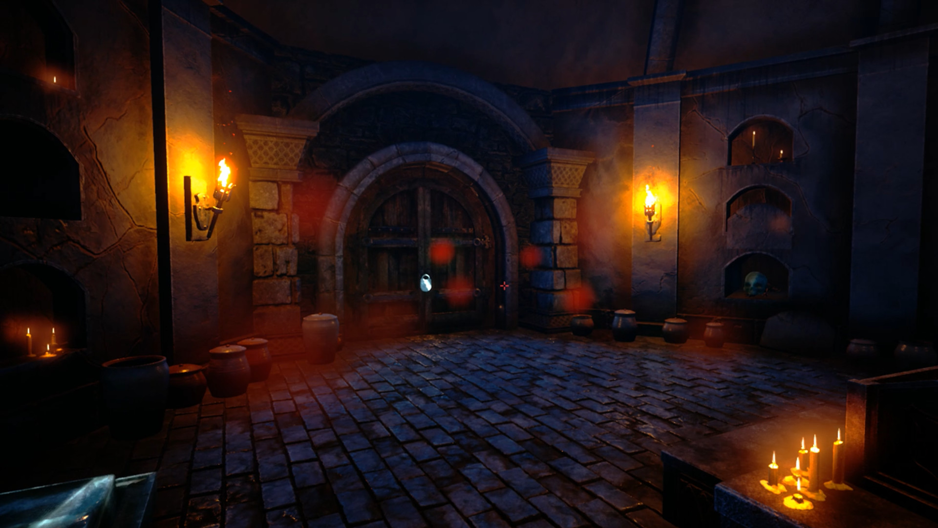 Last Room — изображение 5