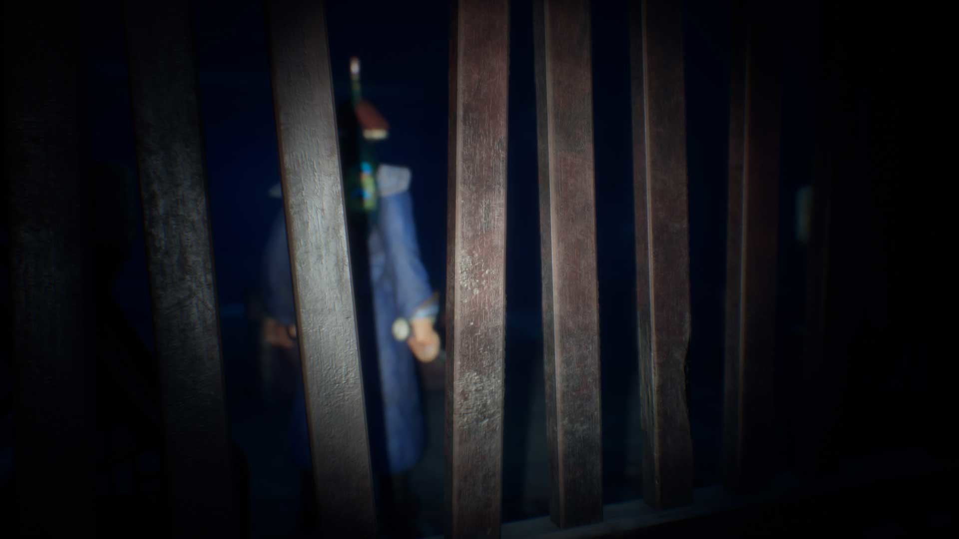 Paper Dolls 2 screenshot 7
