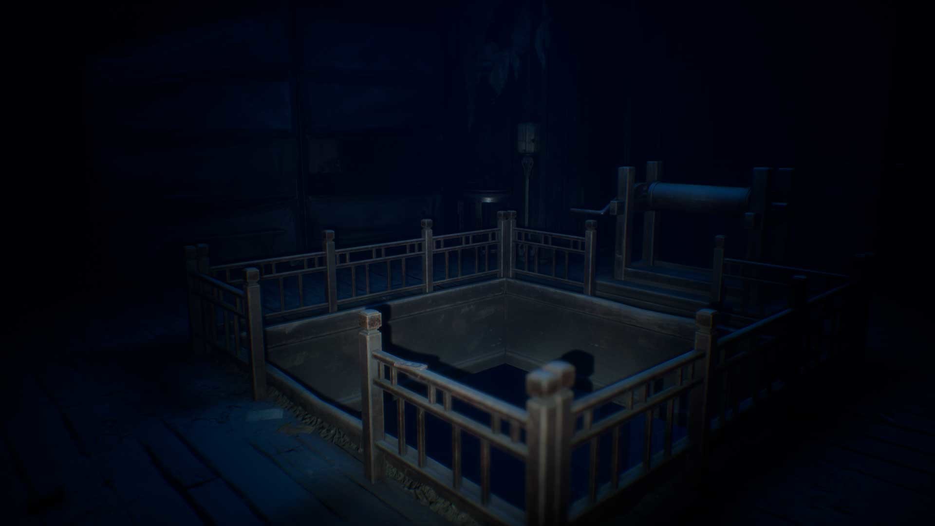 Paper Dolls 2 screenshot 4