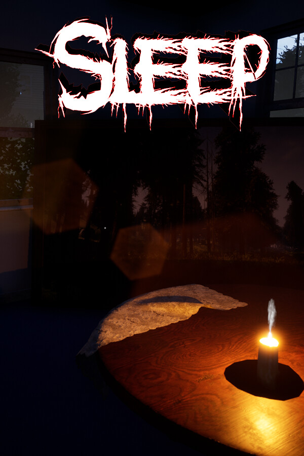 378aafaa-f35d-743c-3300-ea30368fdc24