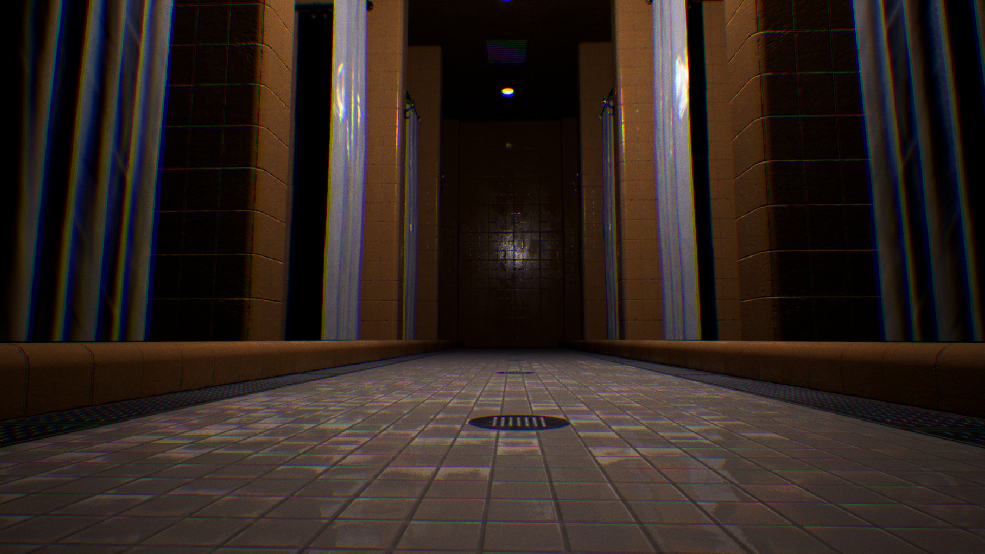 FREAKOUT screenshot 24