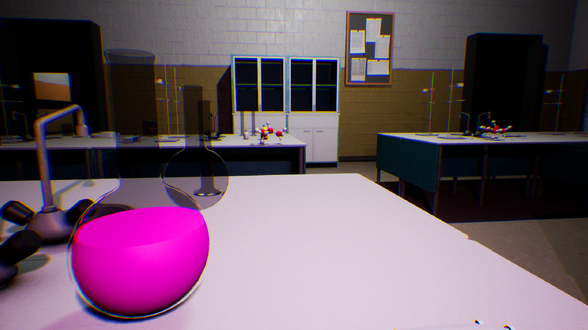 FREAKOUT screenshot 27