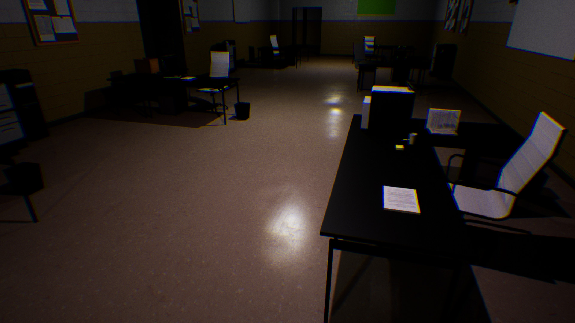 FREAKOUT screenshot 25