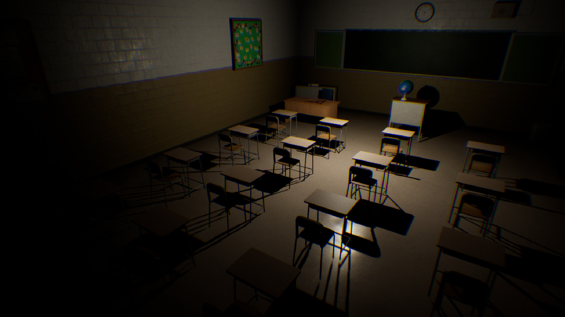 FREAKOUT screenshot 16