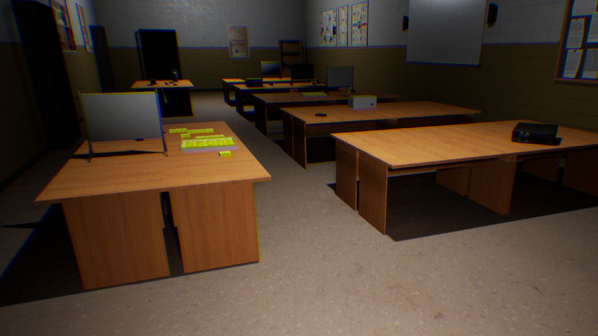 FREAKOUT screenshot 18
