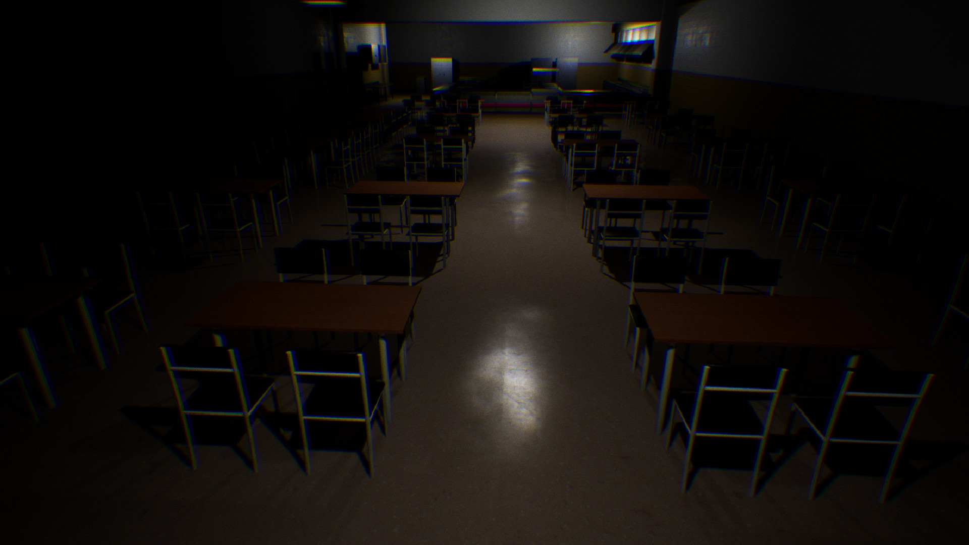 FREAKOUT screenshot 11