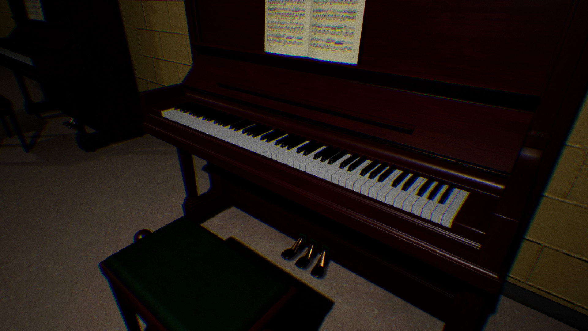 FREAKOUT screenshot 20