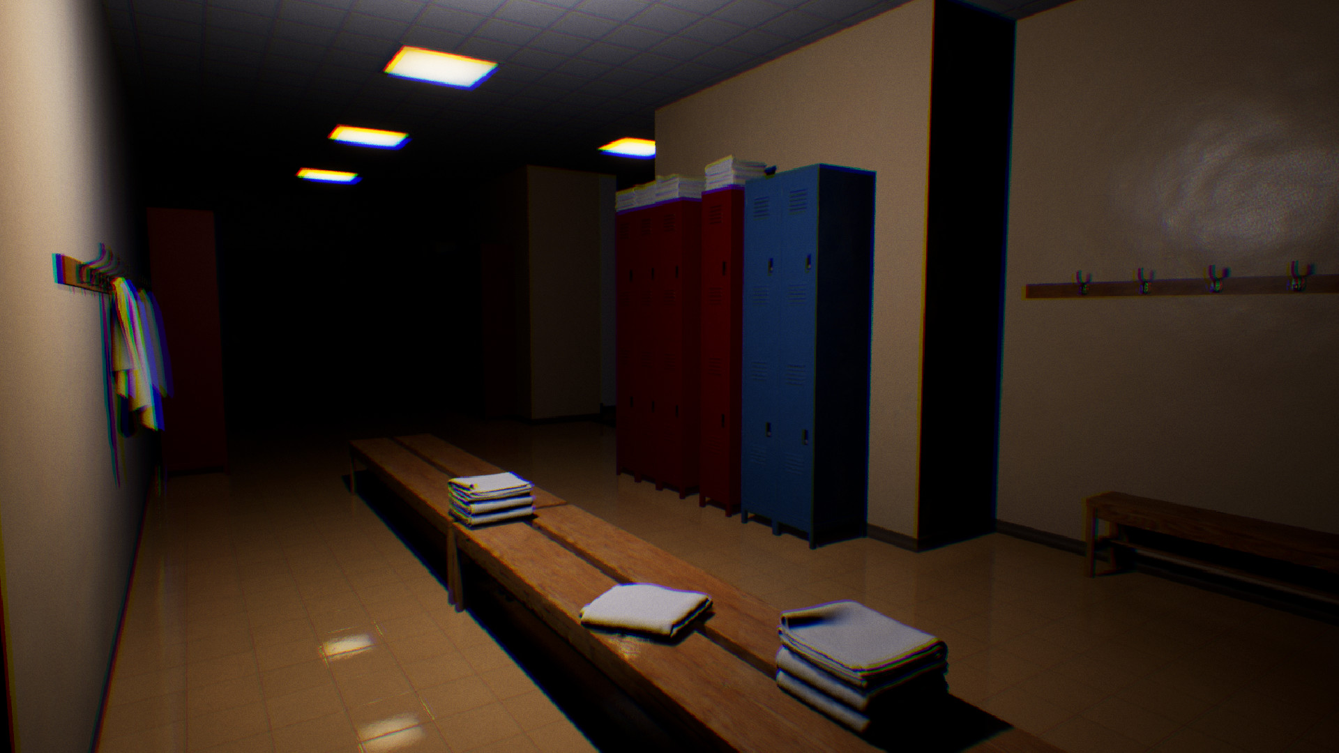 FREAKOUT screenshot 23