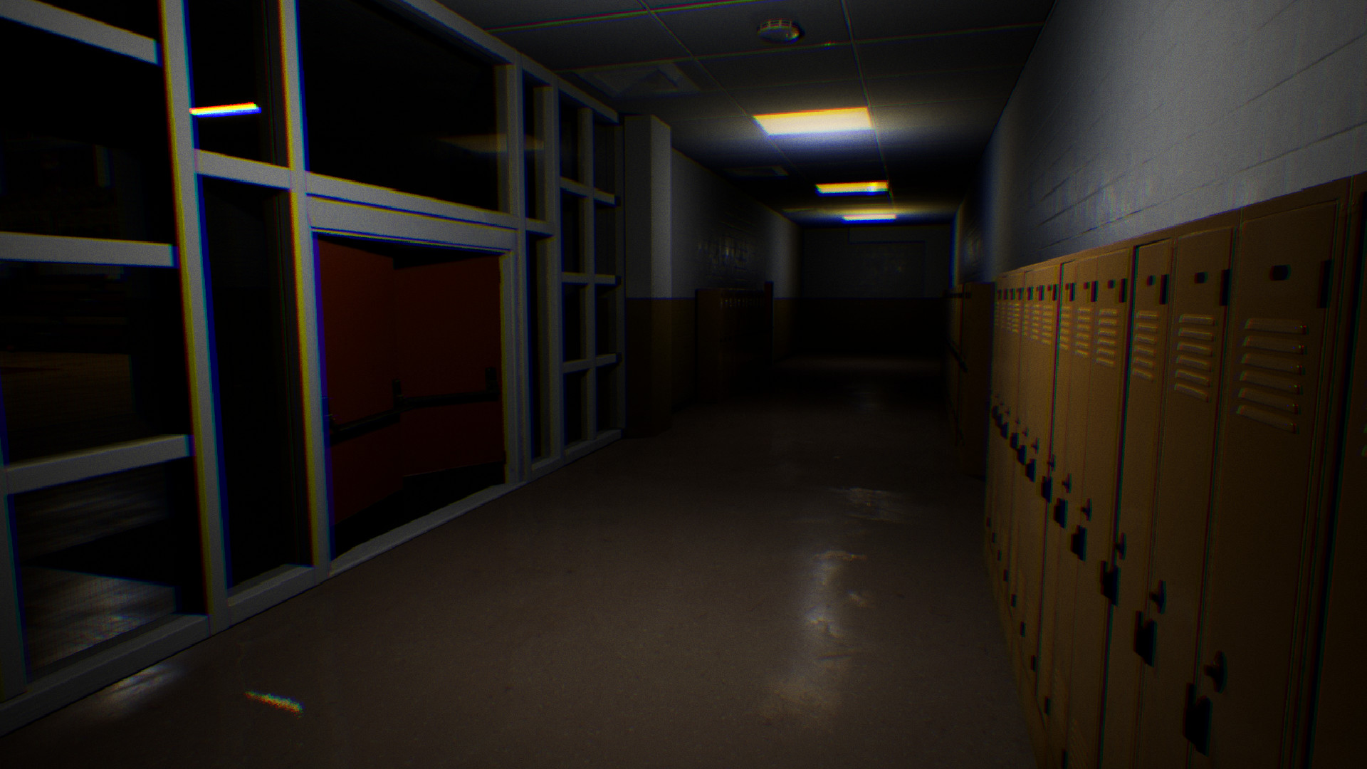 FREAKOUT screenshot 22
