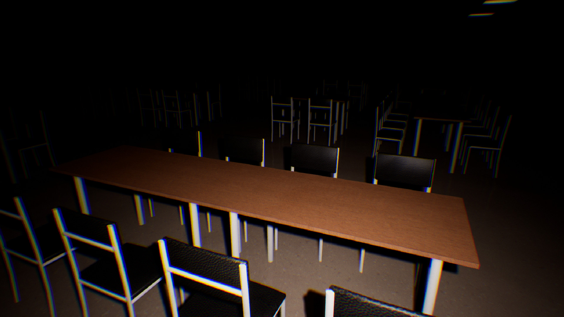 FREAKOUT screenshot 14