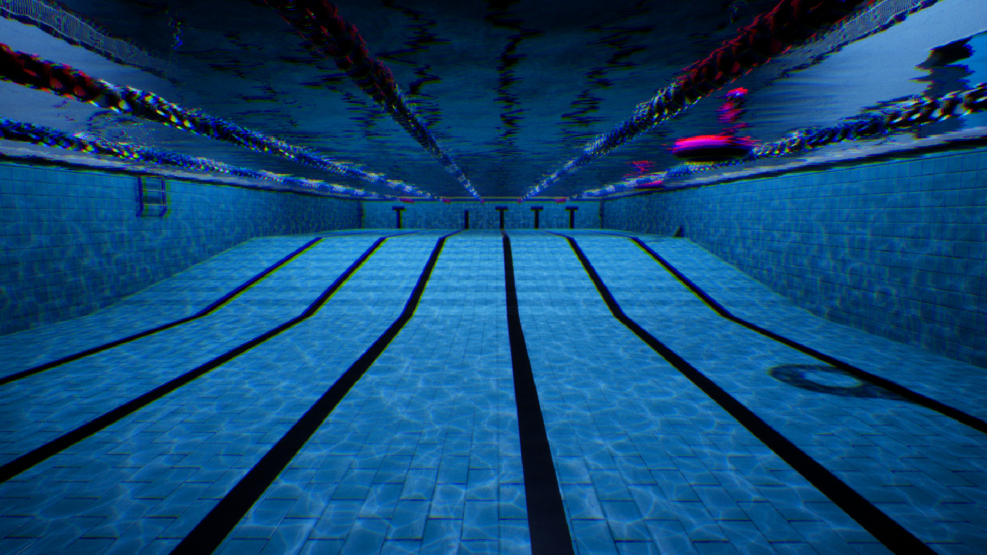 FREAKOUT screenshot 8