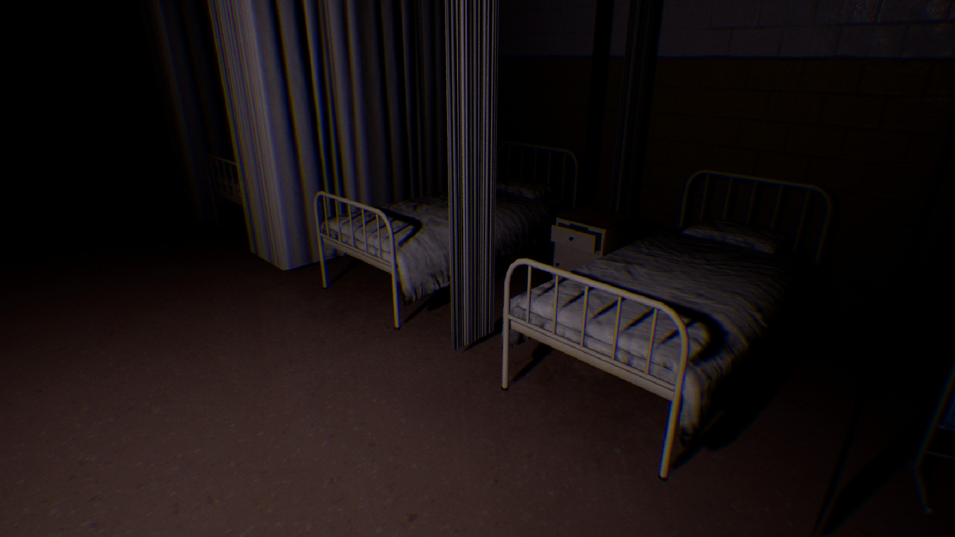 FREAKOUT screenshot 26