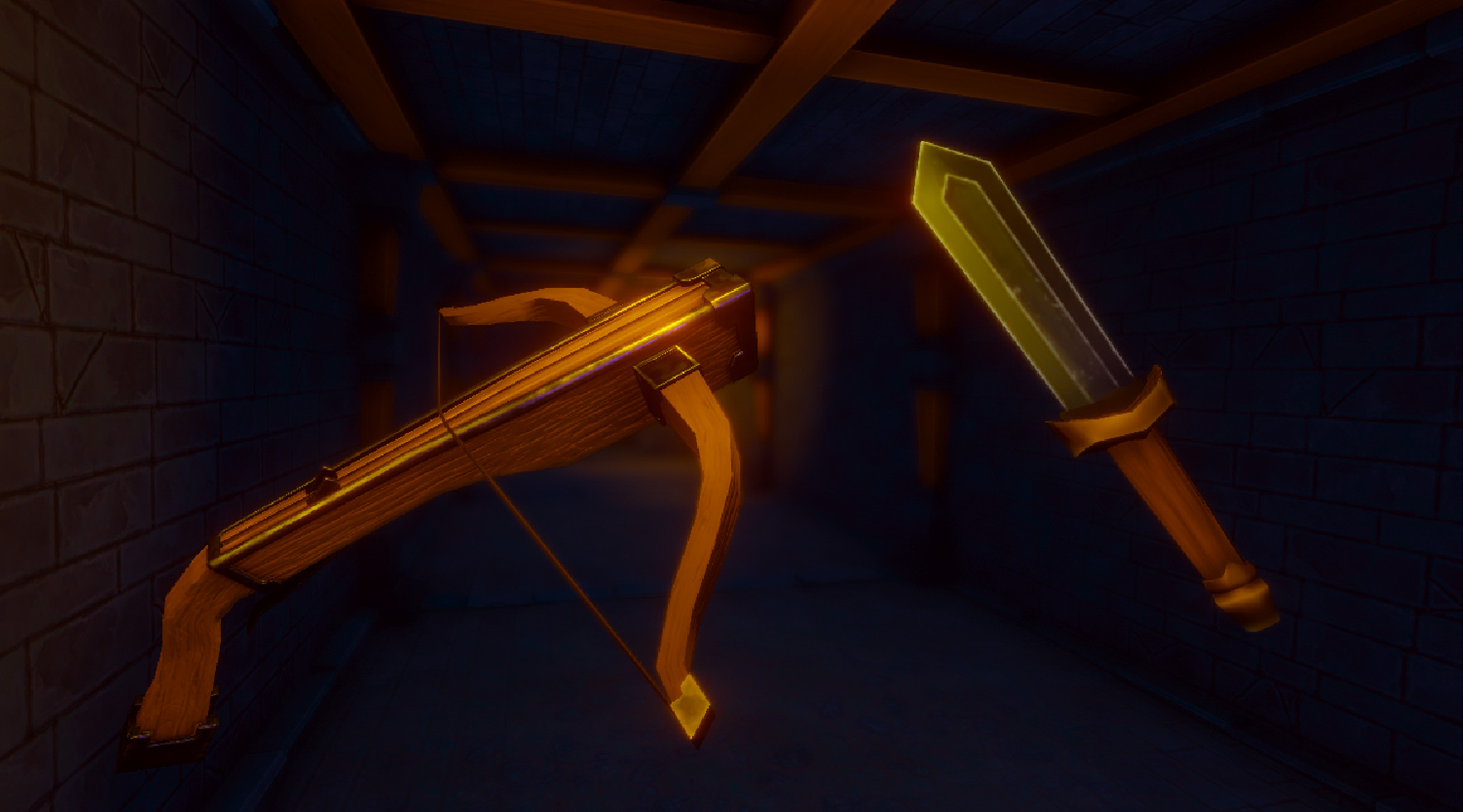 Goblin Rush screenshot 4