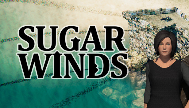 SugarWinds