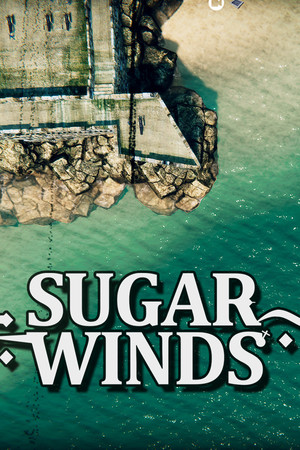 9f7b5f36-c8c6-b853-1be6-601294831b9e