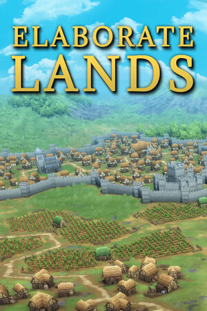 30934c0e-0d26-855d-375f-9269a1581ac2