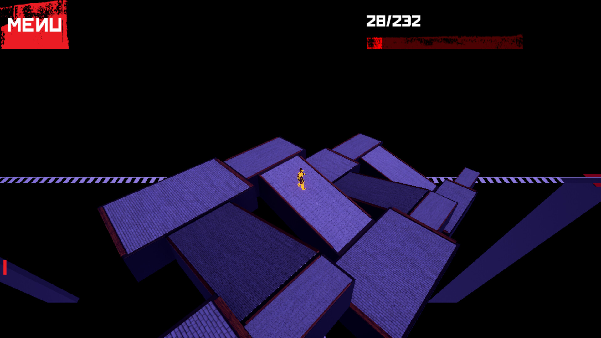 FourthMotion screenshot 10