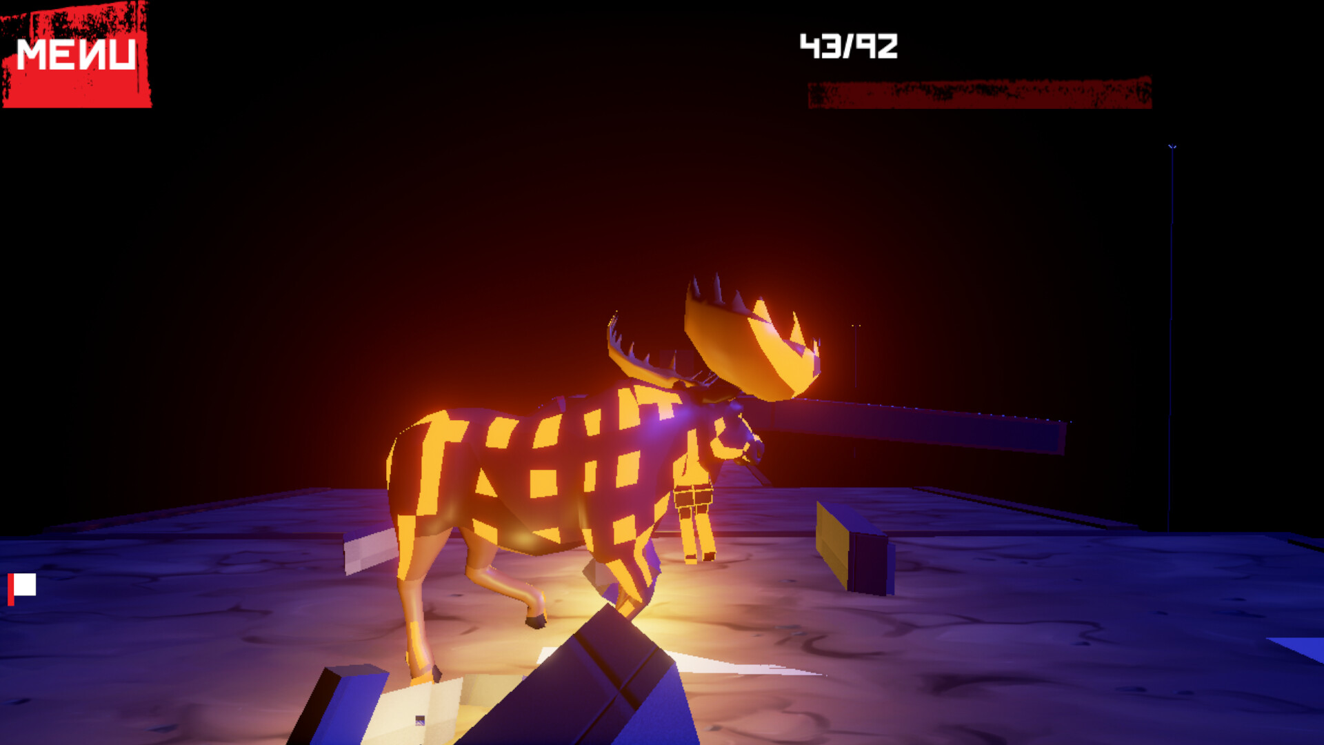 FourthMotion screenshot 4