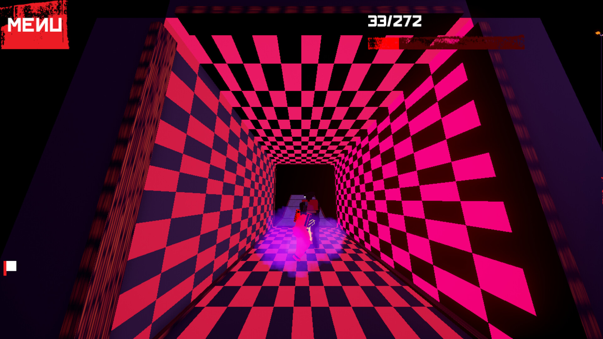 FourthMotion screenshot 5