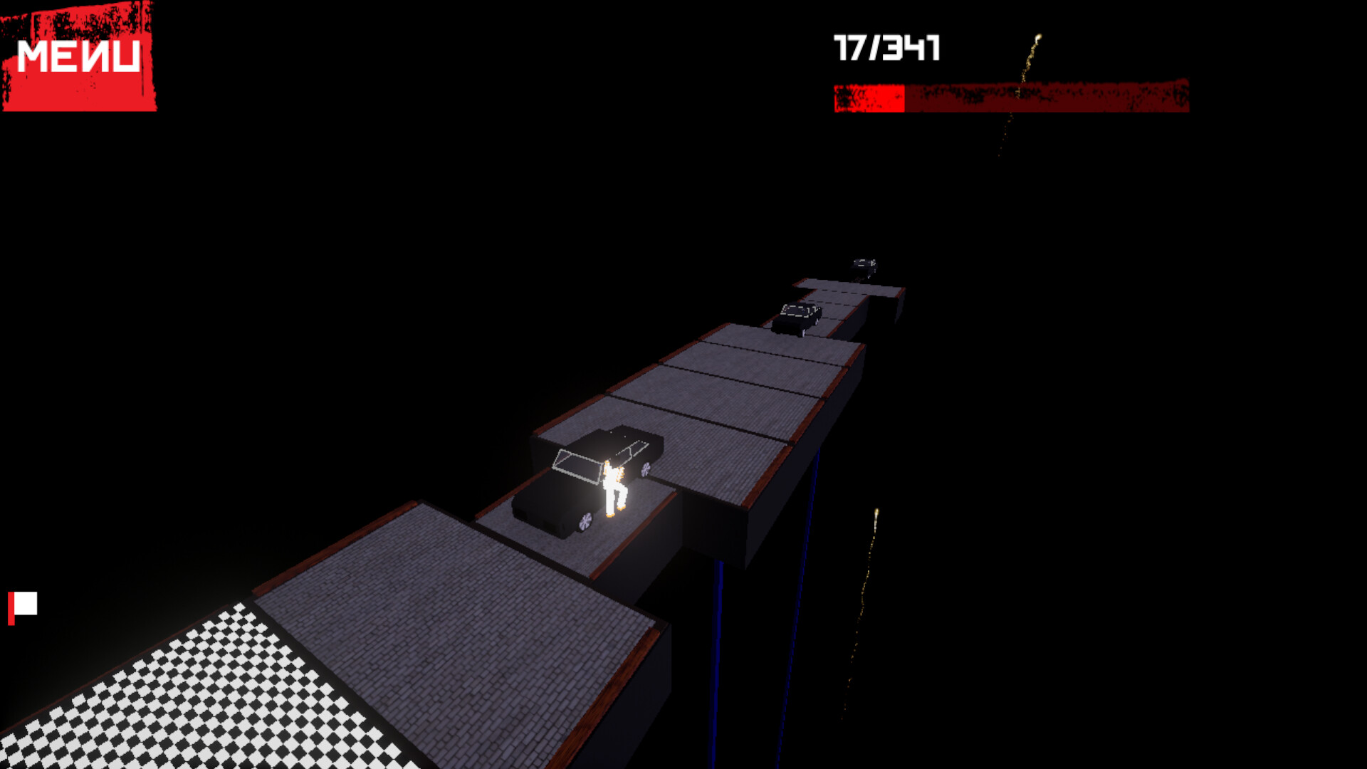 FourthMotion screenshot 11