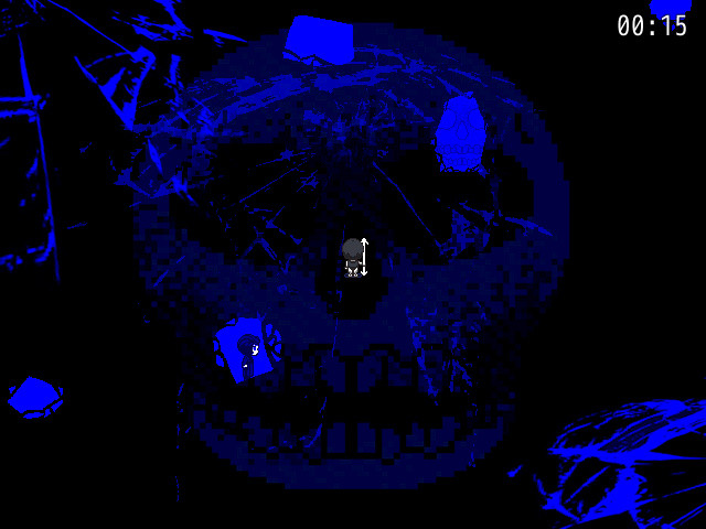 Maze Banquet screenshot 10