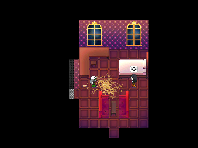 Maze Banquet screenshot 9