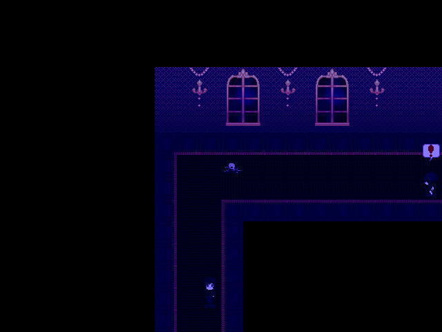 Maze Banquet screenshot 8