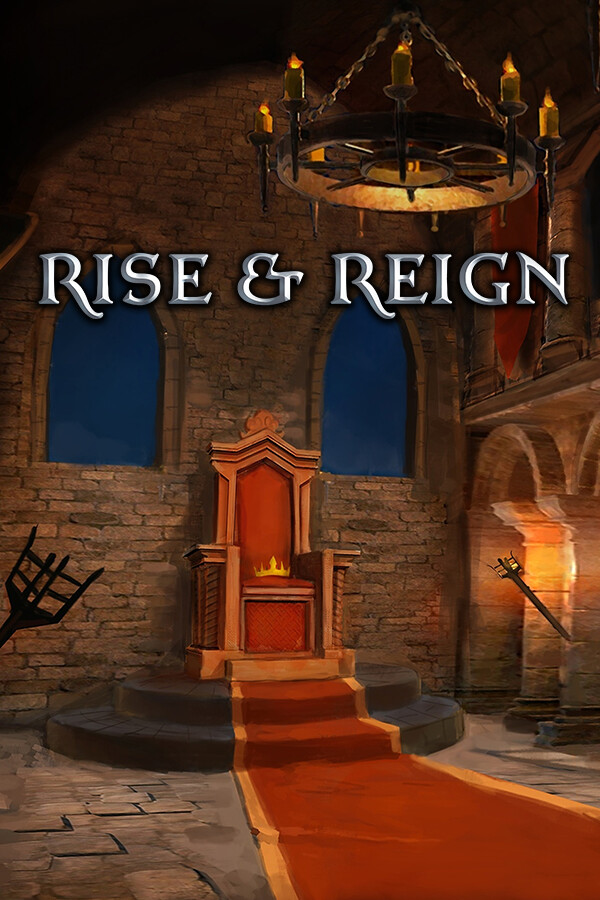 66d9ed1c-3174-5626-e76c-854deadfea71