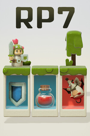 134c389c-e6c2-4528-e8bd-1c579aaedfc4