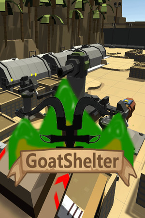 51e7d862-f679-19d3-bab1-c7a43c0d462c