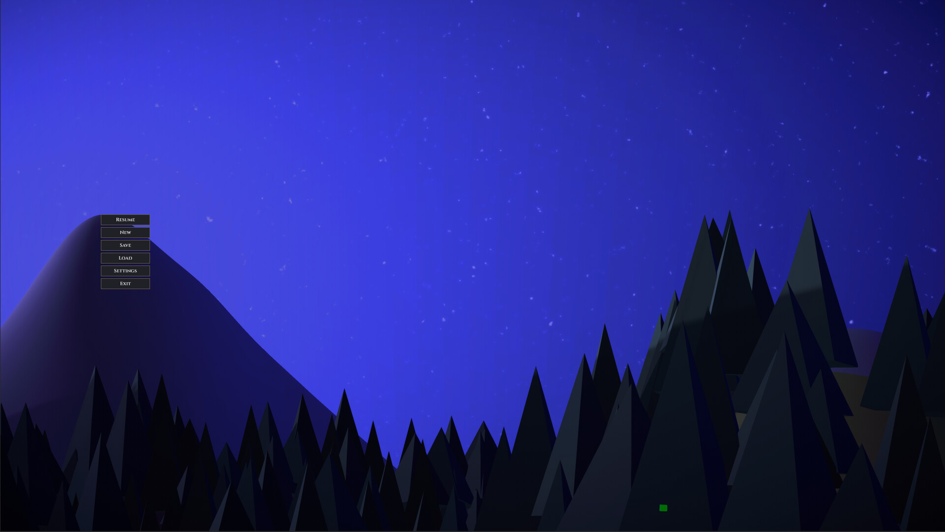 Hardship screenshot 7