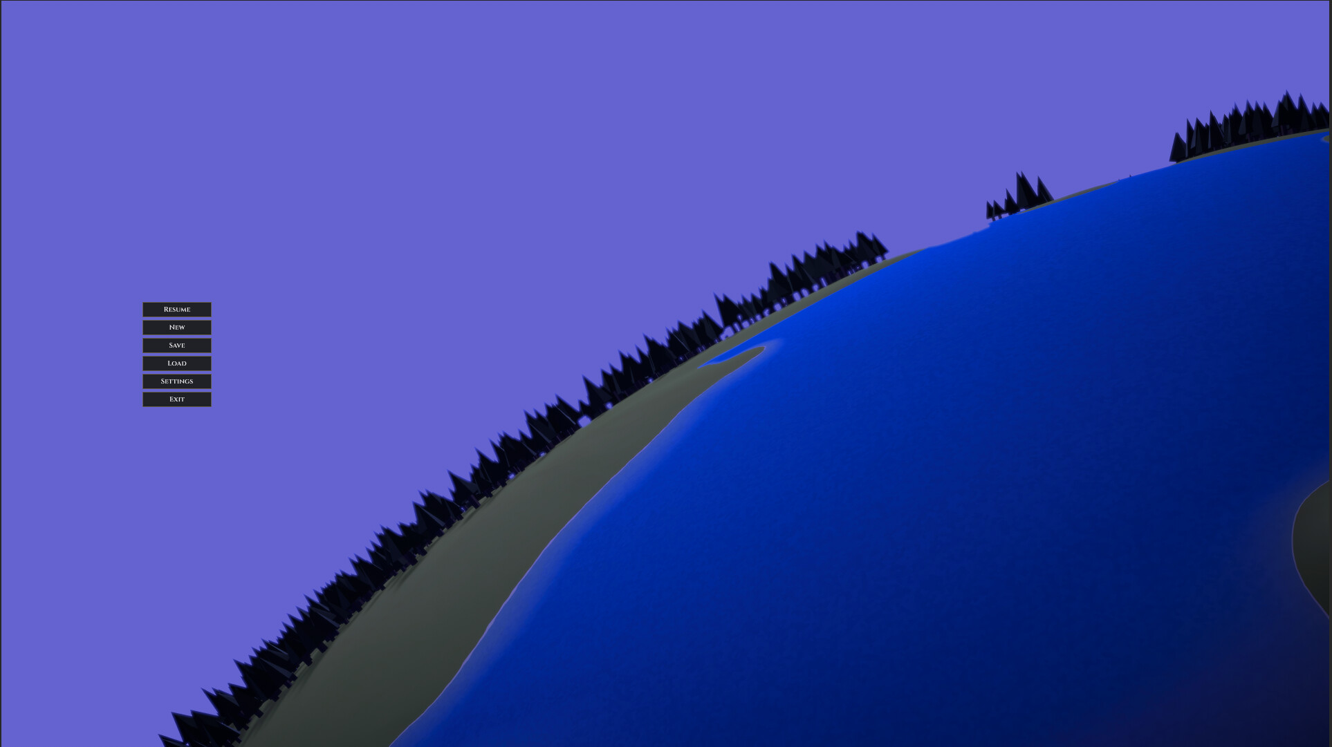 Hardship screenshot 8