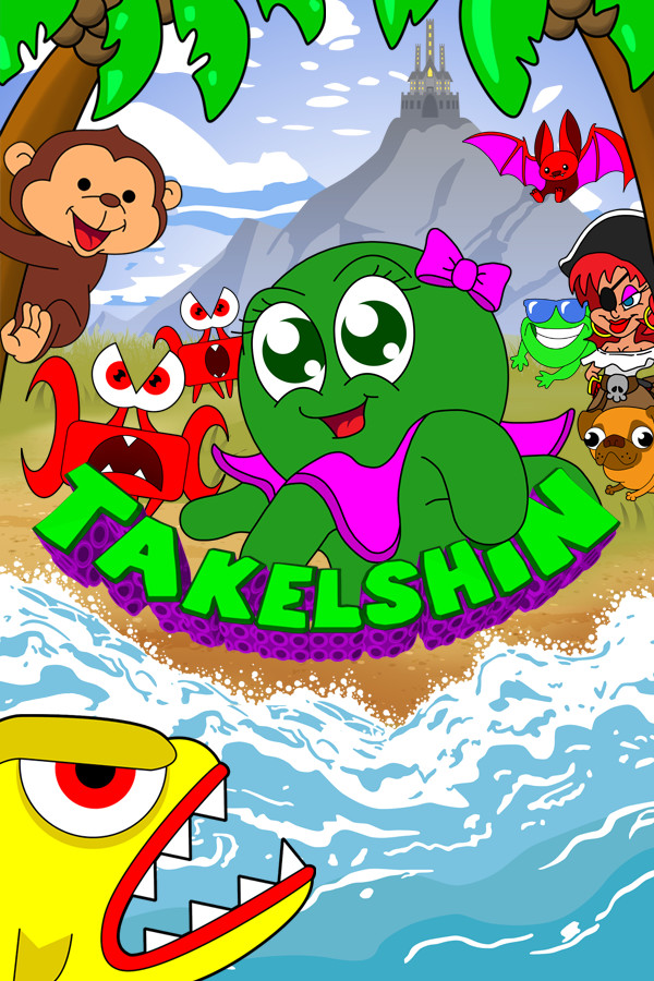 3e0c4fd0-969e-093a-dba4-346cd9464ca1