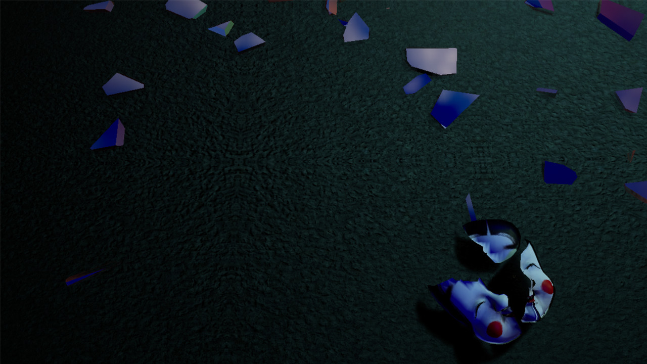 GOHOME screenshot 5