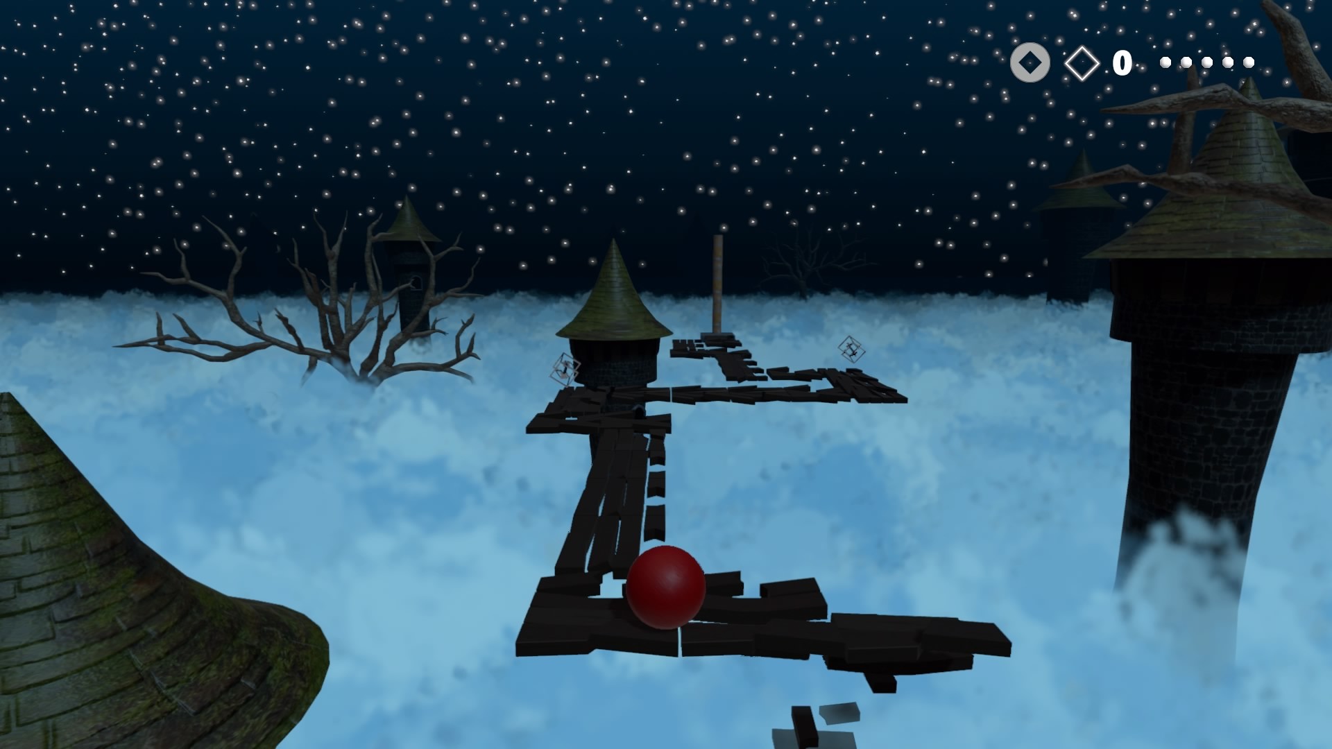 The Perplexing Orb 2 screenshot 8