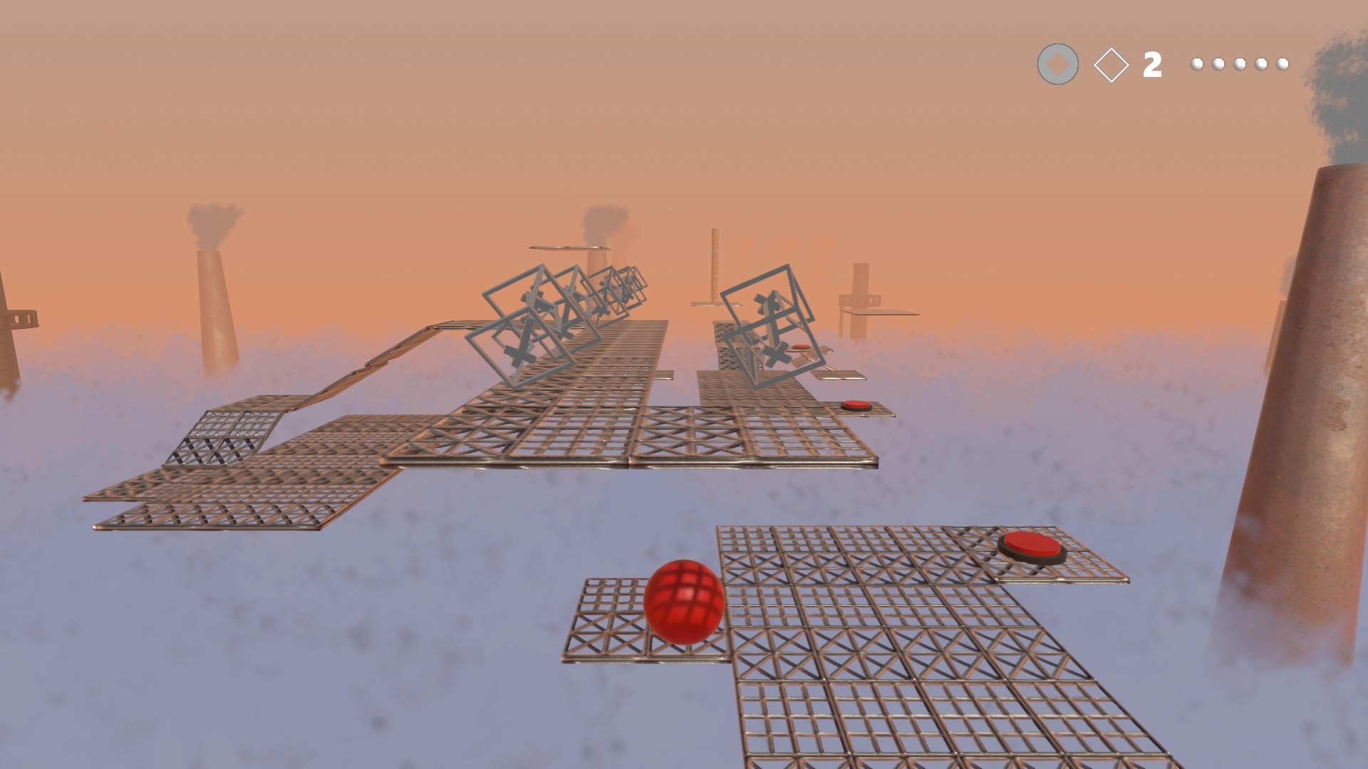 The Perplexing Orb 2 screenshot 9