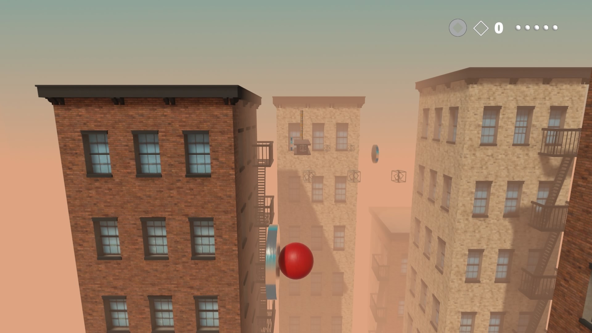 The Perplexing Orb 2 screenshot 7