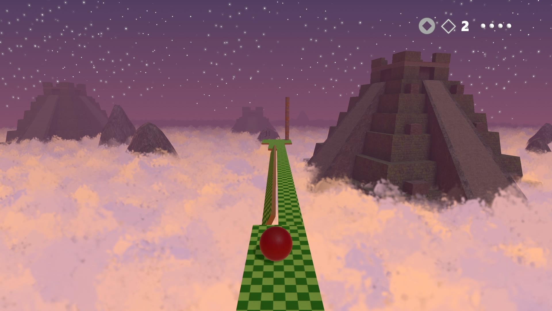 The Perplexing Orb 2 screenshot 4