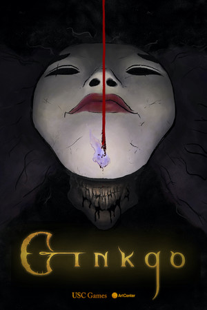 be5048ad-2b32-9238-c8f9-cd86014eb3cd