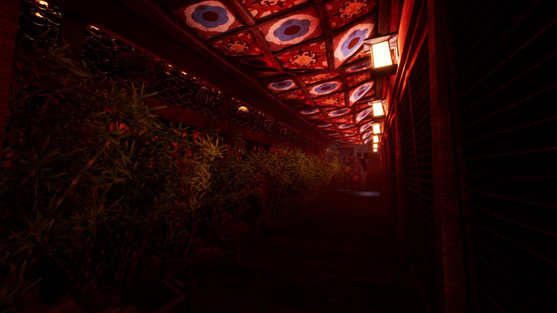 Ginkgo screenshot 7