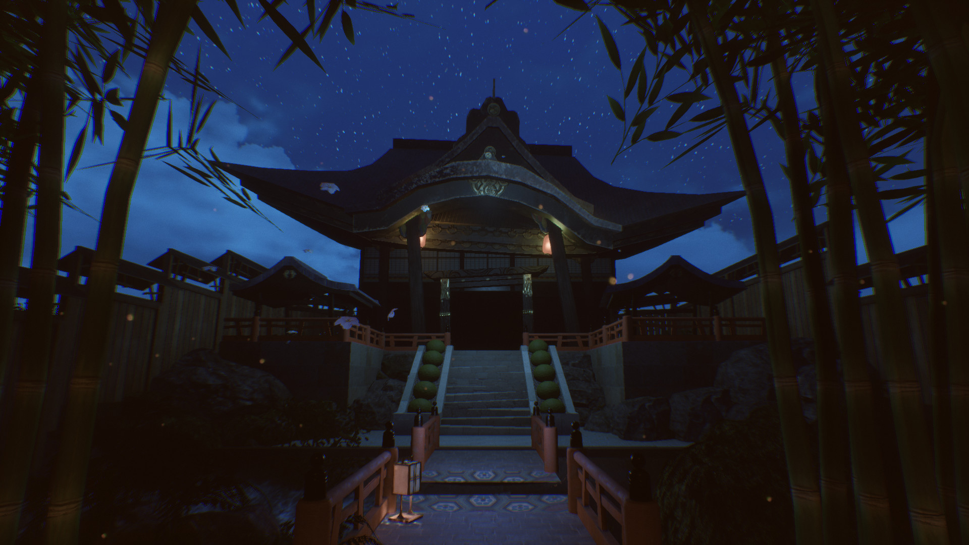 Ginkgo screenshot 6