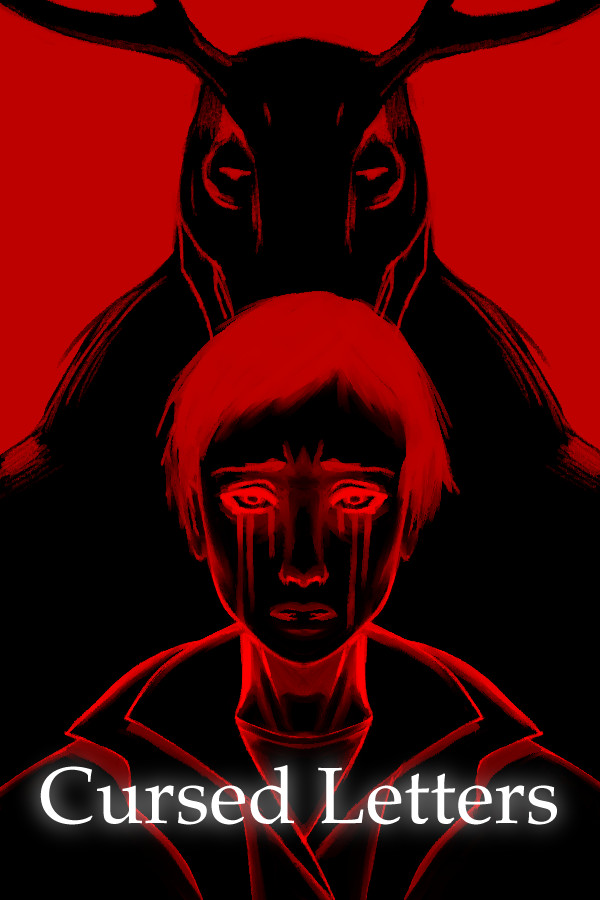 c1c6eb2e-106d-b2d5-82af-176e4779355b
