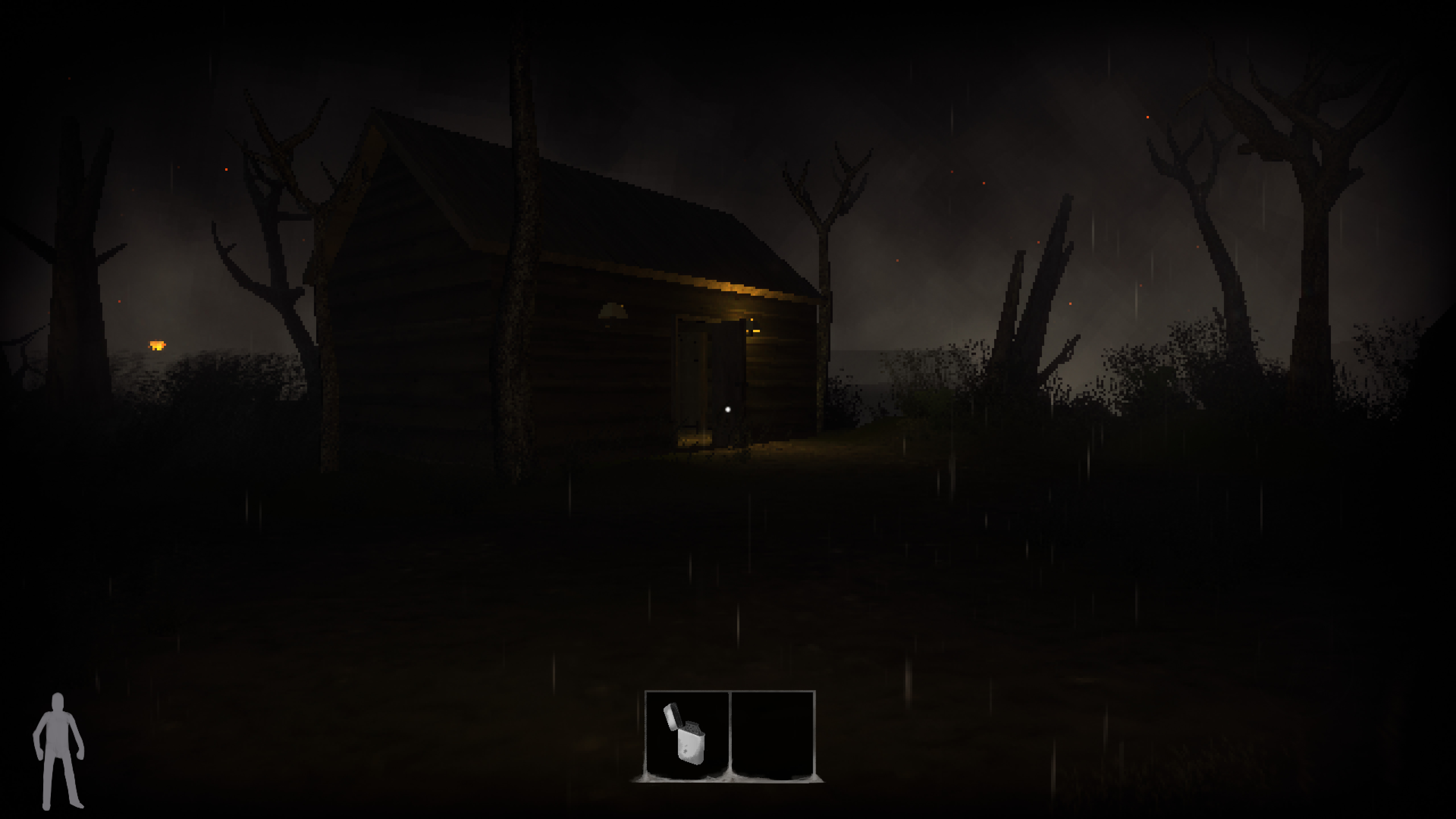 Cursed Letters screenshot 7
