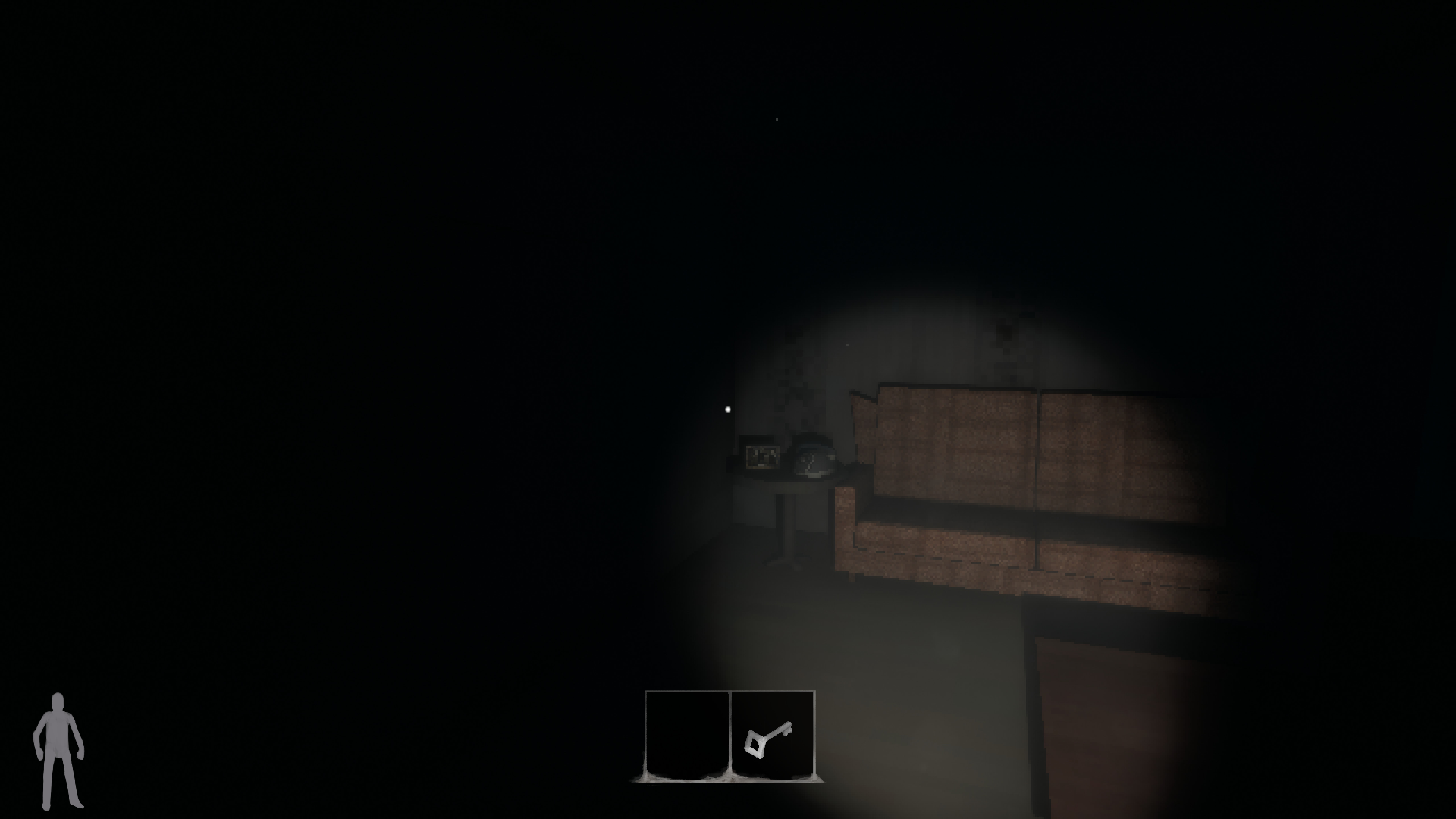 Cursed Letters screenshot 6